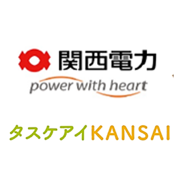 タスケアイKANSAI
